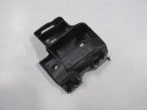 Oto Çıkma Parça / Volkswagen / Golf / Motor / Bağlantı Braketi / Çıkma Parça 