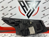Oto Çıkma Parça / Renault / Trafic / Far & Stop / Sol Ön Far / Çıkma Parça 