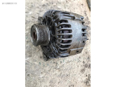 Oto Çıkma Parça / Peugeot / 407 / Elektrik / Şarj Dinamosu / Çıkma Parça 