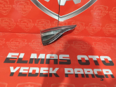Oto Çıkma Parça / Renault / Clio / Far & Stop / Sol Arka Stop / Çıkma Parça 
