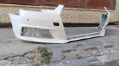 AUDİ A4 ÖN TAMPON B9 KASA