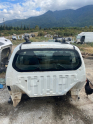 Oto Çıkma Parça / Mitsubishi / L200 / Kaporta & Karoser / Kasa / Kupa / Çıkma Parça 