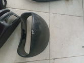 PEUGEOT 206 GÖSTERGE PANEL ÇERÇEVESİ