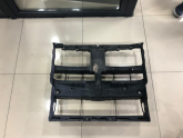 Oto Çıkma Parça / Bmw / X5 / Filtre / Hava Filtresi Kutusu / Çıkma Parça 
