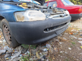 Oto Çıkma Parça / Ford / Escort / Tampon / Ön Tampon / Çıkma Parça 