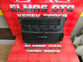 Oto Çıkma Parça / Citroen / C5 / Göğüslük & Torpido / Havalandırma Izgaraları / Çıkma Parça 