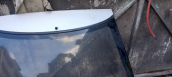 Oto Çıkma Parça / Mazda / 323 / Kaporta & Karoser / Bagaj Kapağı / Çıkma Parça 