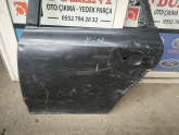 Oto Çıkma Parça / Kia / Ceed / Kaporta & Karoser / Sol Arka Kapı / Çıkma Parça 
