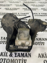 Oto Çıkma Parça / Peugeot / 308 / ABS / ABS Beyni / Çıkma Parça 