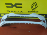 Oto Çıkma Parça / Renault / Taliant / Tampon / Ön Tampon / Çıkma Parça 