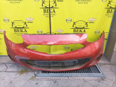 Oto Çıkma Parça / Nissan / Micra / Tampon / Ön Tampon / Çıkma Parça 