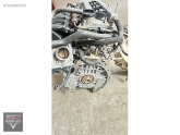 Oto Çıkma Parça / Toyota / Corolla / Motor / Motor (komple) / Çıkma Parça 