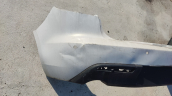 Oto Çıkma Parça / Mazda / 3 / Tampon / Arka Tampon / Çıkma Parça 