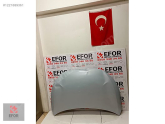 Oto Çıkma Parça / Toyota / Corolla / Kaporta & Karoser / Kaput / Çıkma Parça 
