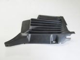 Oto Çıkma Parça / Renault / R 19 / Tampon / Izgara Çıtası / Sıfır Parça 