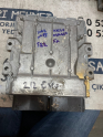 Oto Çıkma Parça / Ford / Transit / Beyin / Motor Beyni / Çıkma Parça 