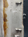Oto Çıkma Parça / Peugeot / 307 / Koltuk & Döşeme / İç Trim / Çıkma Parça 
