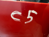 Oto Çıkma Parça / Citroen / C5 / Tampon / Ön Tampon / Çıkma Parça 