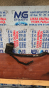 2006-11 FORD MONDEO HİDROLİK YAĞ KABI SÖKME ORJİNAL