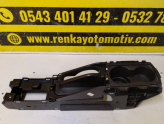 Oto Çıkma Parça / Dacia / Duster / Koltuk & Döşeme / Orta Konsol / Çıkma Parça 