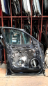 Oto Çıkma Parça / Audi / Q5 / Kaporta & Karoser / Sol Ön Kapı / Çıkma Parça 
