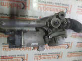 Oto Çıkma Parça / Opel / Insignia / Direksiyon / Direksiyon Kutusu / Çıkma Parça 