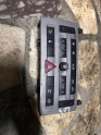 Oto Çıkma Parça / Peugeot / 407 / Teyp / Oto Teybi / Çıkma Parça 