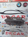 Oto Çıkma Parça / Hyundai / i20 / Tampon / Orta Izgara / Çıkma Parça 