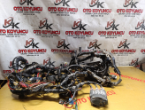 Oto Çıkma Parça / Hyundai / Accent / Motor / Elektrik Tesisatı / Çıkma Parça 