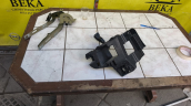 Oto Çıkma Parça / Opel / Crossland X / Far & Stop / Far Braketi / Çıkma Parça 