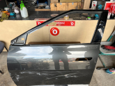 Oto Çıkma Parça / Kia / EV / Kaporta & Karoser / Sol Ön Kapı / Çıkma Parça 