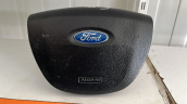 FORD TRANSİT DİREKSİYON AİRBAG ÇEVİK OTO ÇIKMA BURSA