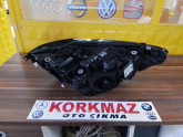 Oto Çıkma Parça / Bmw / Z Serisi / Far & Stop / Sol Ön Far / Çıkma Parça 