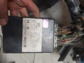Oto Çıkma Parça / Hyundai / Starex / Elektrik / Elektrik Tesisatı / Çıkma Parça 