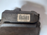 Oto Çıkma Parça / Citroen / C5 / Fren / Kaliper / Çıkma Parça 