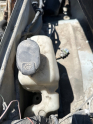 Renault kangoo cam su bidonu 7700308814
