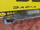 Oto Çıkma Parça / Dacia / Sandero / Tampon / Arka Tampon / Çıkma Parça 