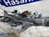 Oto Çıkma Parça / Opel / Astra / Kaporta & Karoser / Ön Panel / Çıkma Parça 