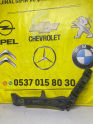 Oto Çıkma Parça / Peugeot / 3008 / Tampon / Tutucu Braketi / Çıkma Parça 