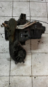 Oto Çıkma Parça / Fiat / Fiorino / Kalorifer / Kalorifer Kutusu / Çıkma Parça 