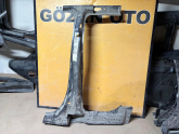 Oto Çıkma Parça / Fiat / Doblo / Kaporta & Karoser / Marşpiyel Sacı / Çıkma Parça 