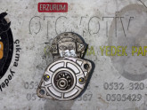 Oto Çıkma Parça / Kia / Cerato / Elektrik / Marş Motoru / Çıkma Parça 