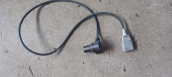 Oto Çıkma Parça / Volkswagen / VW CC / Motor / Krank Sensörü / Sıfır Parça 