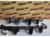Oto Çıkma Parça / Fiat / Egea / Kaporta & Karoser / Ön Panel / Çıkma Parça 