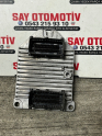 09146052 OPEL OMEGA ASTRA 2.2 MOTOR BEYNİ ECU