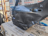 Oto Çıkma Parça / Peugeot / 308 / Kaporta & Karoser / Sol Arka Kapı / Çıkma Parça 