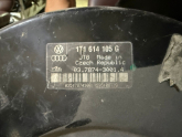 Oto Çıkma Parça / Volkswagen / Caddy / Fren / Westinghouse / Çıkma Parça 