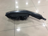 Oto Çıkma Parça / Kia / Ceed / Far & Stop / Sağ Ön Far / Çıkma Parça 