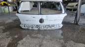 Oto Çıkma Parça / Volkswagen / Polo / Kaporta & Karoser / Sağ Arka Kapı / Çıkma Parça 