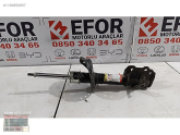 Oto Çıkma Parça / Honda / Civic / Alt Takım / Amortisör / Çıkma Parça 